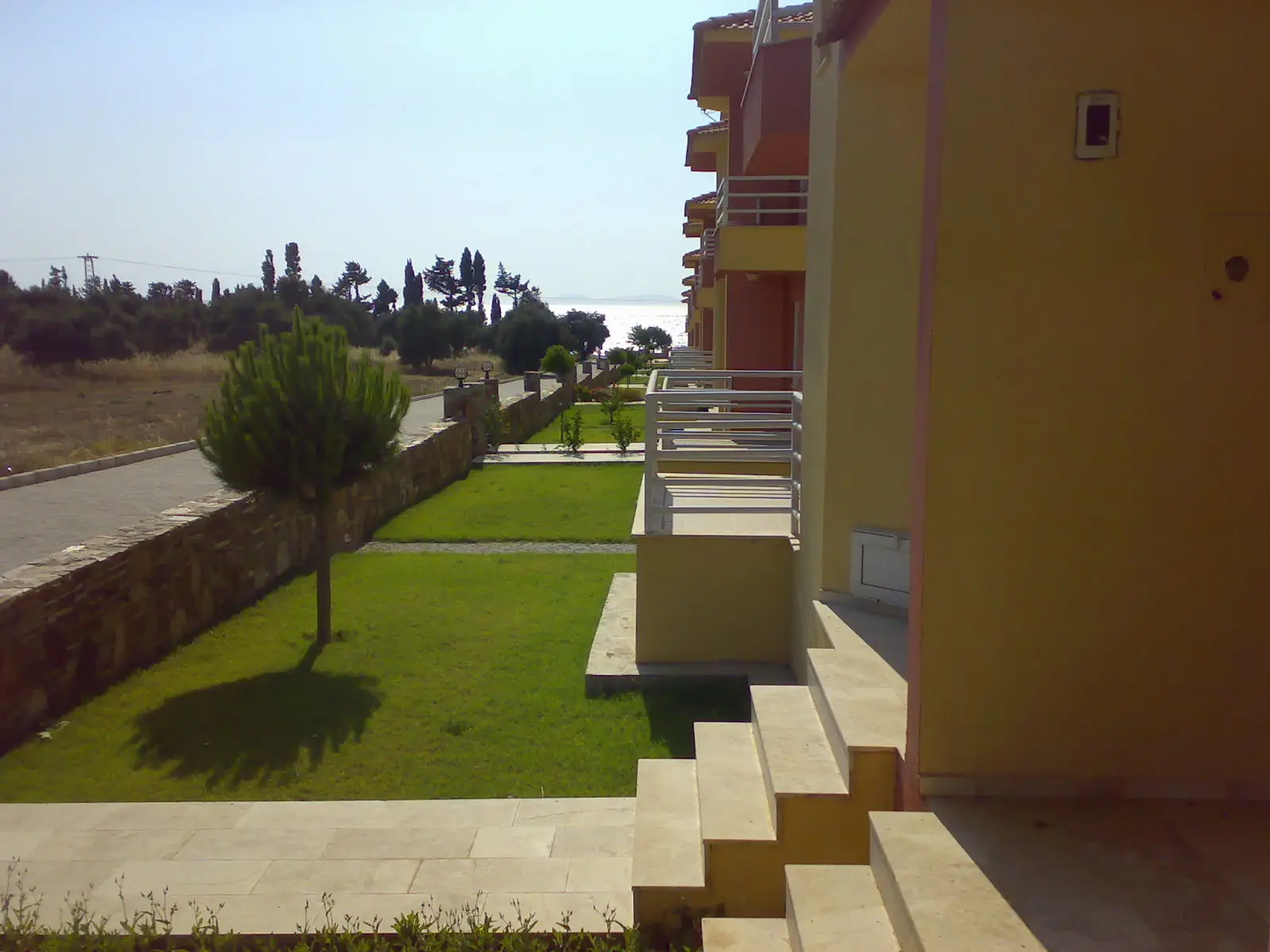 Property in Didim